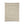 Luxe Blanket – Polyester Cozy Nights Sleep - Dipaliz - Quilts & Comforters