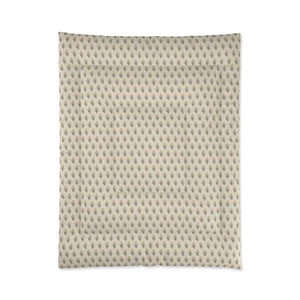 Luxe Blanket – Polyester Cozy Nights Sleep - Dipaliz - Quilts & Comforters
