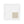 White Coined Napkins – Floral Wedding Paper - Dipaliz