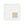 White Coined Napkins – Floral Wedding Paper - Dipaliz
