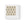 White Coined Napkins – Floral Wedding Paper - Dipaliz
