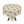 Polyester Tablecloth – Easy Maintenance 55x55 - Dipaliz - Tablecloths