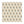 Polyester Tablecloth – Easy Maintenance 55x55 - Dipaliz - Tablecloths