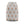 Unique Aop Pencil Skirt - Artistic Mid Waist - Dipaliz - Skirts - s