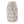 Unique Aop Pencil Skirt - Artistic Mid Waist - Dipaliz - Skirts - s