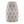 Unique Aop Pencil Skirt - Artistic Mid Waist - Dipaliz - Skirts - s