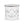 Durable Stainless Steel Camping Mug - Simple Life - Dipaliz - Mugs