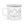 Durable Stainless Steel Camping Mug - Simple Life - Dipaliz - Mugs