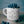 Durable Stainless Steel Camping Mug - Simple Life - Dipaliz - Mugs
