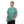 Vintage Custom Tee - Milestone Year Cotton Shirt - Dipaliz - T-shirts