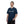 Vintage Custom Tee - Milestone Year Cotton Shirt - Dipaliz - T-shirts