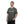 Vintage Custom Tee - Milestone Year Cotton Shirt - Dipaliz - T-shirts