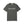 Vintage Custom Tee - Milestone Year Cotton Shirt - Dipaliz - T-shirts
