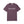 Vintage Custom Tee - Milestone Year Cotton Shirt - Dipaliz - T-shirts
