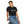 Vintage Custom Tee - Milestone Year Cotton Shirt - Dipaliz - T-shirts