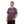 Vintage Custom Tee - Milestone Year Cotton Shirt - Dipaliz - T-shirts