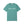 Vintage Custom Tee - Milestone Year Cotton Shirt - Dipaliz - T-shirts