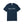 Vintage Custom Tee - Milestone Year Cotton Shirt - Dipaliz - T-shirts