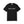 T-shirt - Tee Anniversary Establishment Shirt - Dipaliz Black / s