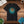 Soft Unisex Happy Camper Tee - Sip Relax Repeat - Dipaliz - T-shirts