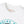 Soft Unisex Happy Camper Tee - Sip Relax Repeat - Dipaliz - T-shirts