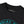 Soft Unisex Happy Camper Tee - Sip Relax Repeat - Dipaliz - T-shirts