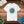 Soft Unisex Happy Camper Tee - Sip Relax Repeat - Dipaliz - T-shirts
