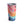 Colorful Bands Stainless Steel Tumbler 20oz - Dipaliz - Thermoses