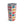 Premium Stainless Steel Tumbler - Stylish On-the-go - Dipaliz - 20oz - Tumblers