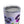 Pansy Flowers Stainless Steel Tumbler - Chic Women’s Fashion - Dipaliz - 20oz - Tumblers