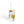 Vibrant Teacher Trophy Sipper Glass 16oz Hand Wash - Dipaliz - Tumblers