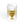 Vibrant Teacher Trophy Sipper Glass 16oz Hand Wash - Dipaliz - Tumblers