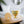 Vibrant Teacher Trophy Sipper Glass 16oz Hand Wash - Dipaliz - Tumblers