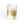 Vibrant Teacher Trophy Sipper Glass 16oz Hand Wash - Dipaliz - Tumblers