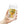 Vibrant Teacher Trophy Sipper Glass 16oz Hand Wash - Dipaliz - Tumblers