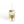 Vibrant Teacher Trophy Sipper Glass 16oz Hand Wash - Dipaliz - Tumblers