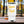 Glossy White Enamel Stainless Steel Travel Mug - Dipaliz - Mugs