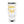 Glossy White Enamel Stainless Steel Travel Mug - Dipaliz - Mugs