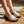 Sizzling Slide Sandals – Edge-to-edge Strap - Dipaliz