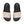 Sandals - Sizzling Slide - Trendy Summer Comfort Style - Dipaliz