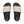 Sandals - Sizzling Slide - Trendy Summer Comfort Style - Dipaliz