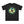 Skater Unisex Organic Tee - Soft Cotton - Dipaliz - T-shirts
