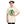 Skater Unisex Organic Tee - Soft Cotton - Dipaliz - T-shirts