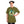 Skater Unisex Organic Tee - Soft Cotton - Dipaliz - T-shirts