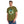 Skater Unisex Organic Tee - Soft Cotton - Dipaliz - T-shirts