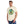 Skater Unisex Organic Tee - Soft Cotton - Dipaliz - T-shirts