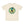 Skater Unisex Organic Tee - Soft Cotton - Dipaliz - T-shirts