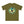 Skater Unisex Organic Tee - Soft Cotton - Dipaliz - T-shirts