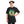 Skater Unisex Organic Cotton Tee - Maximum Movement - Dipaliz - T-shirts