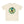 Skater Unisex Organic Cotton Tee - Maximum Movement - Dipaliz - Natural / s - T-shirts